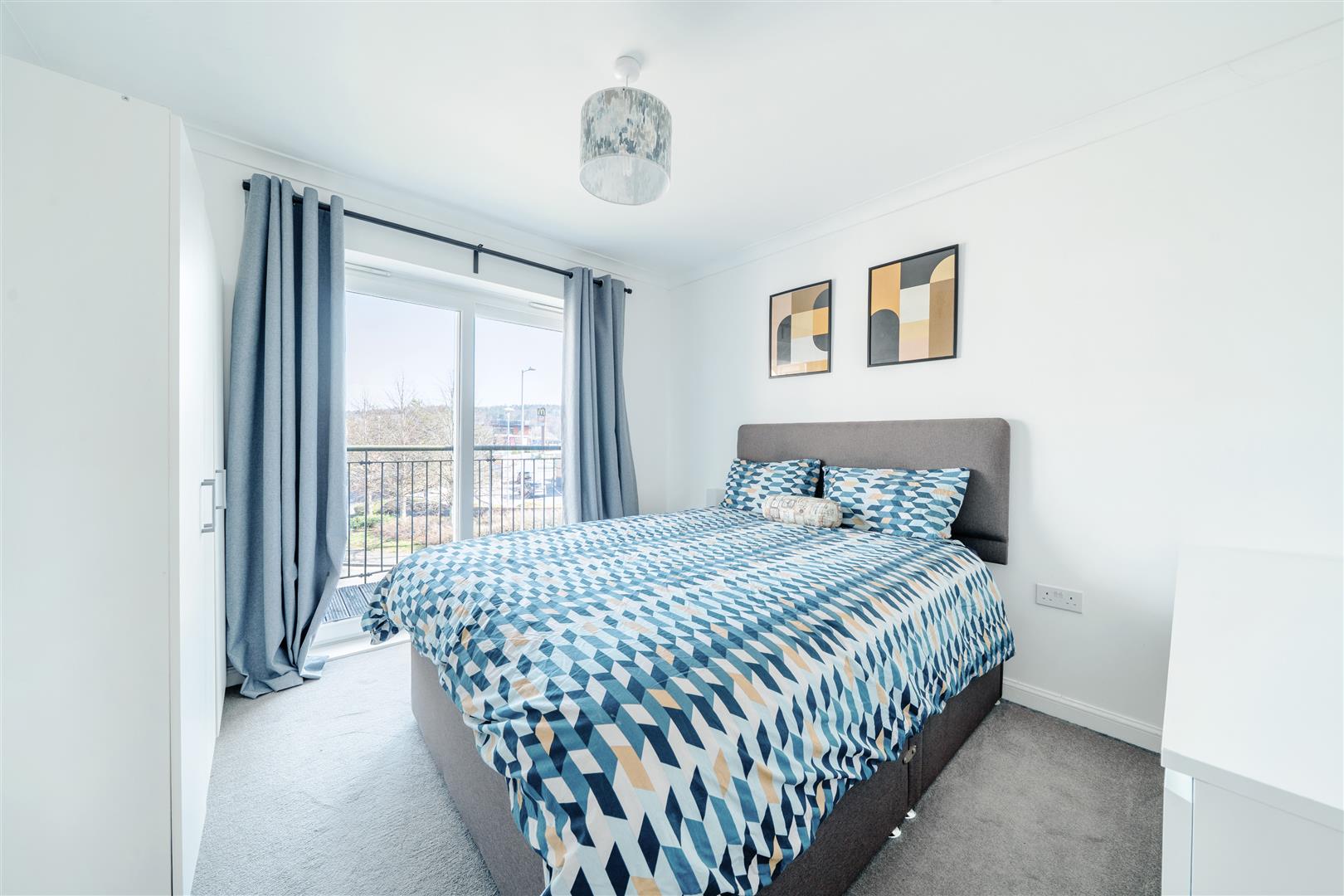 Bellerphon Court, Pentrechwyth, Swansea, SA1 7FS